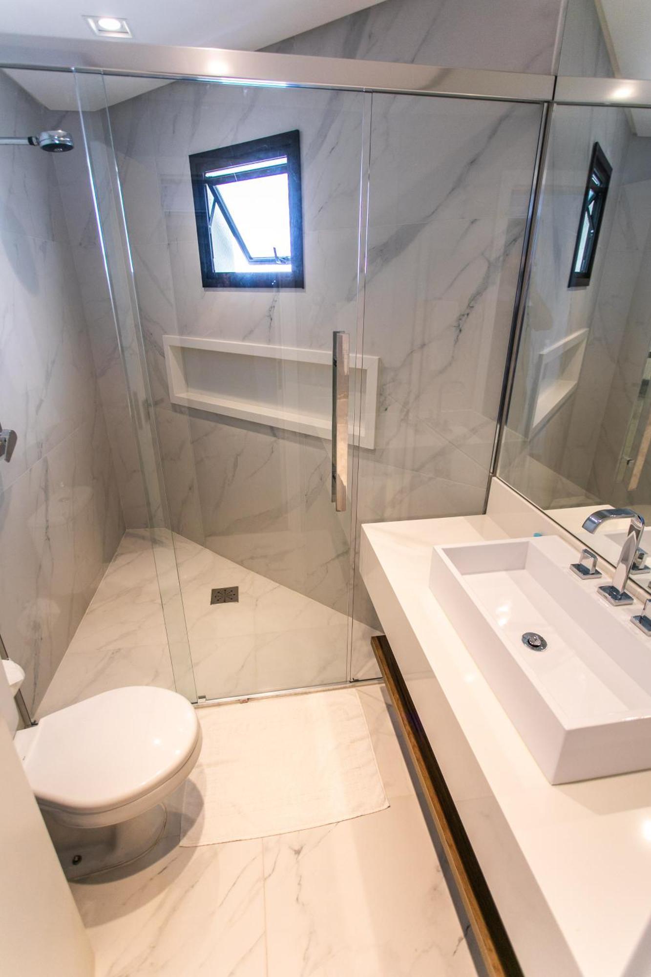 Apartamento Top - No Praia Brava Hotel Florianópolis Kamer foto