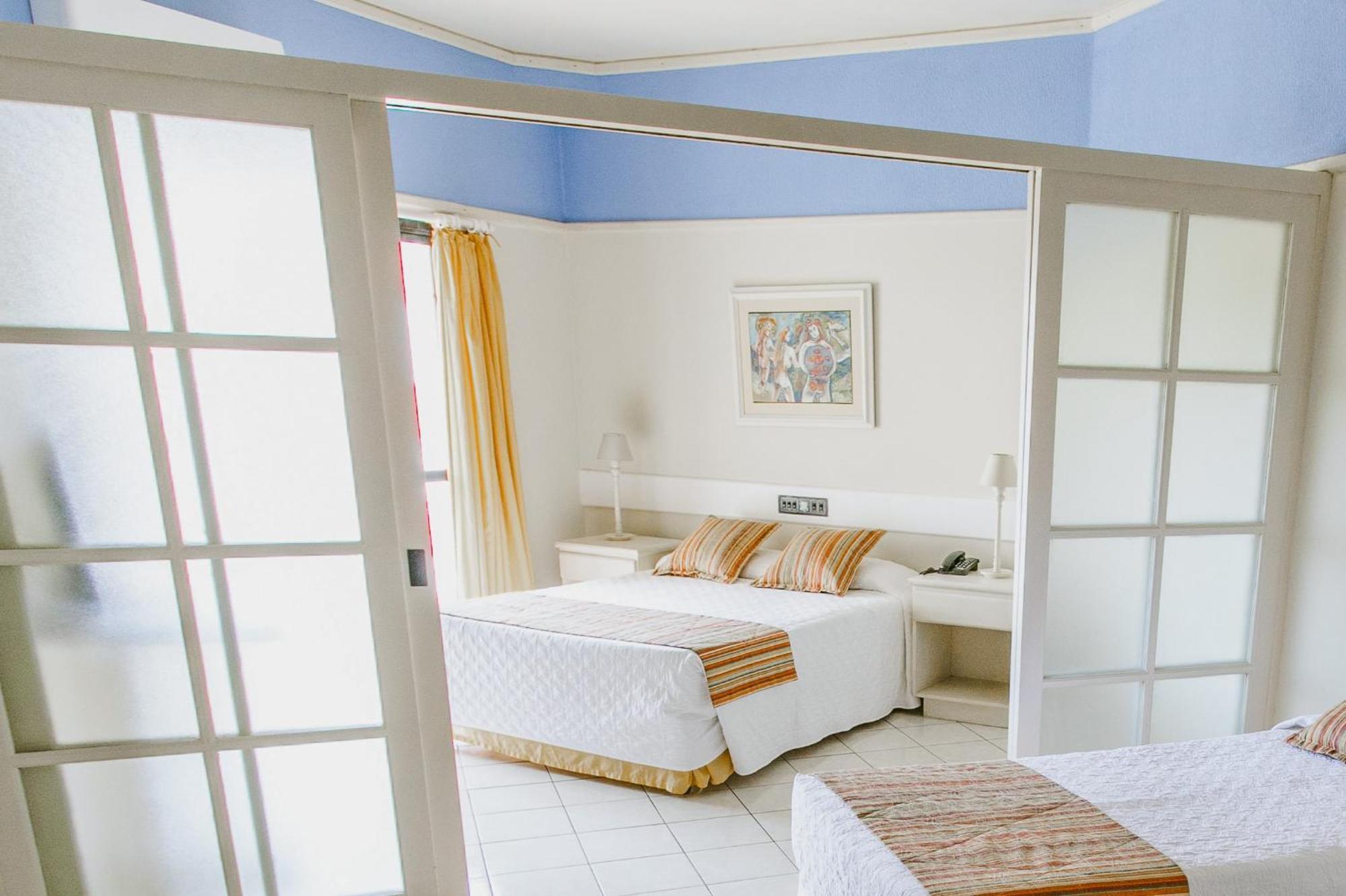Apartamento Top - No Praia Brava Hotel Florianópolis Buitenkant foto